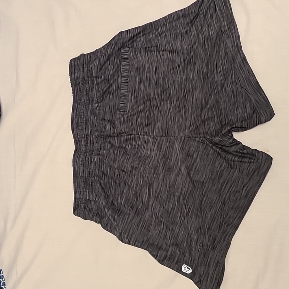 Born Primitive Lounge Shorts